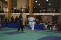 Open National FSKO Prmesques-2006